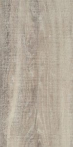 Vzor - 60151DR white raw timber, kolekce Allura Dryback Wood