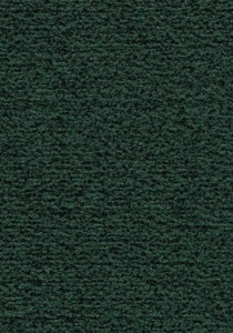 Vzor - 4768 hunter green, kolekce Coral Classic
