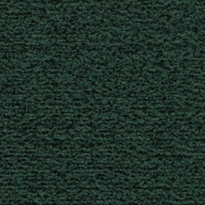 Vzor - 4768 hunter green, kolekce Coral Classic