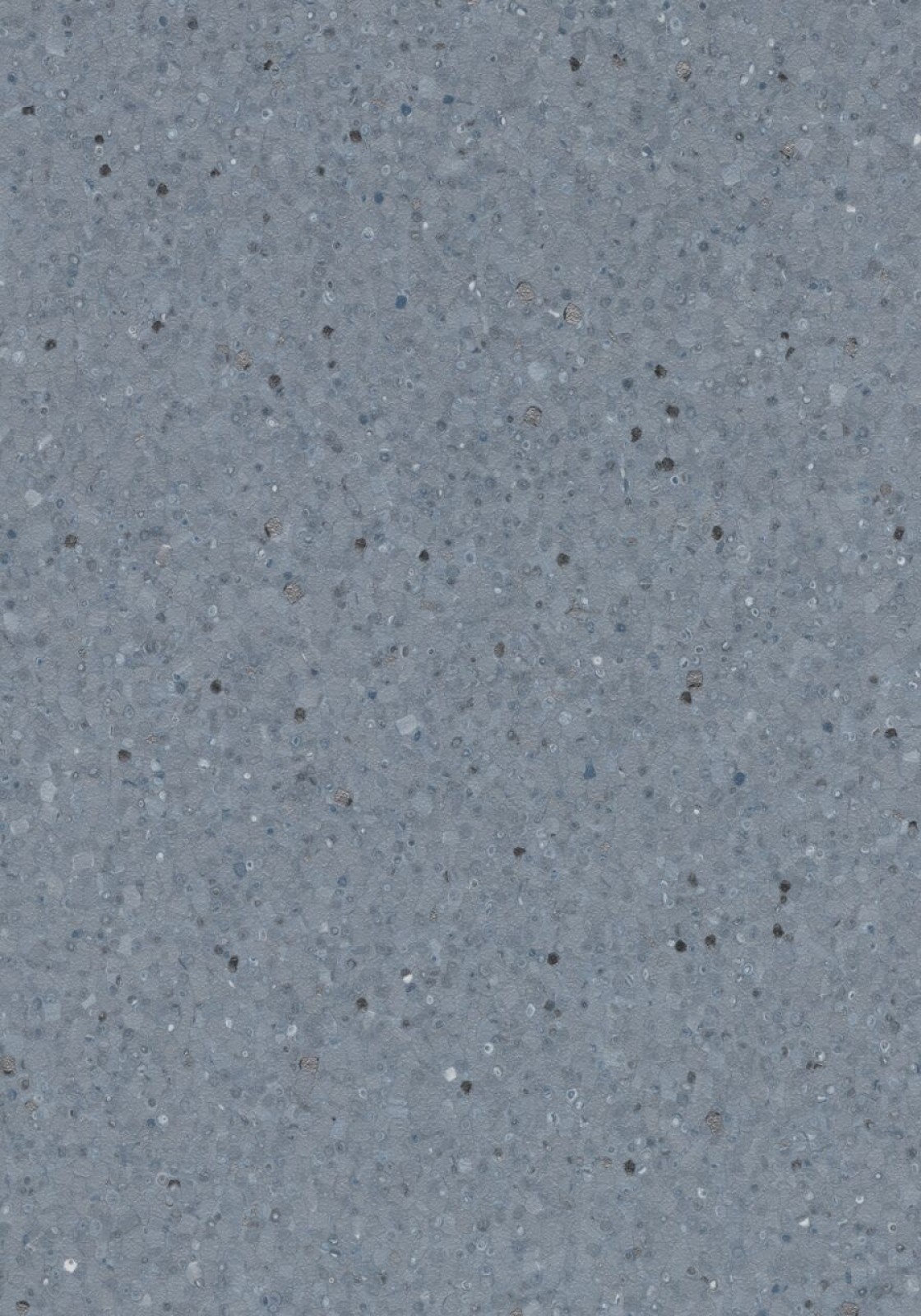 Vzor - 50492 jadeite