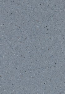 Vzor - 50492 jadeite, kolekce Sphera Elite