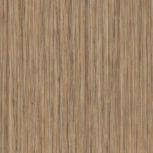 Vzor - 61255CL5 natural seagrass, kolekce Allura Click Pro