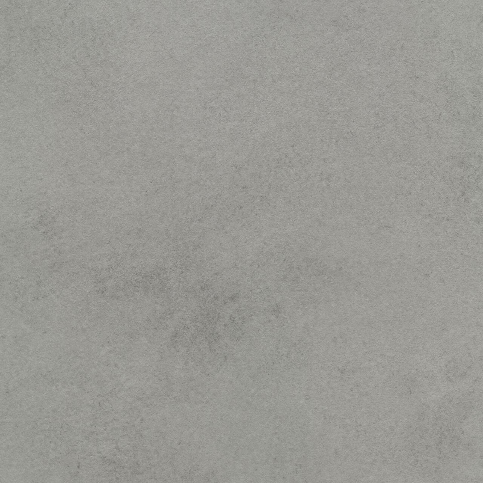 Vzor - 63432CL5 smoke cement