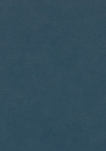 Vzor - t3358 petrol, kolekce Dílce Marmoleum Modular