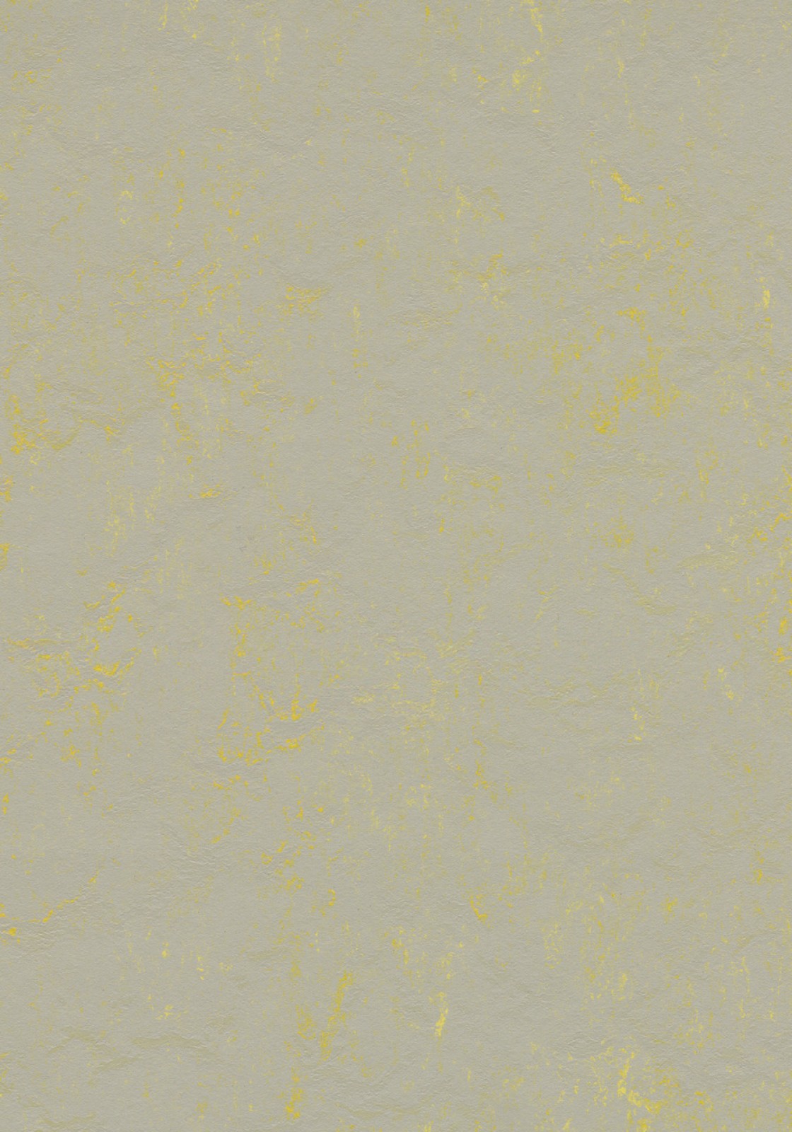 Vzor - 3733 yellow shimmer