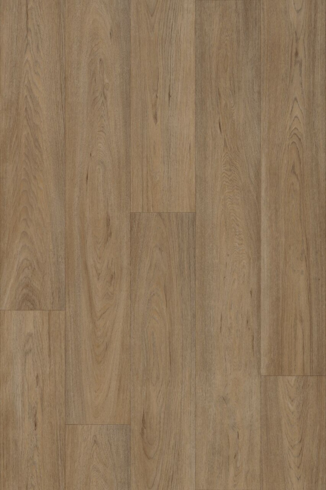 Vzor - 68972 country oak