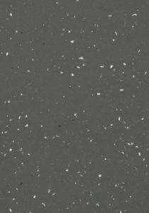 Vzor - 176952 mercury, kolekce Surestep Star