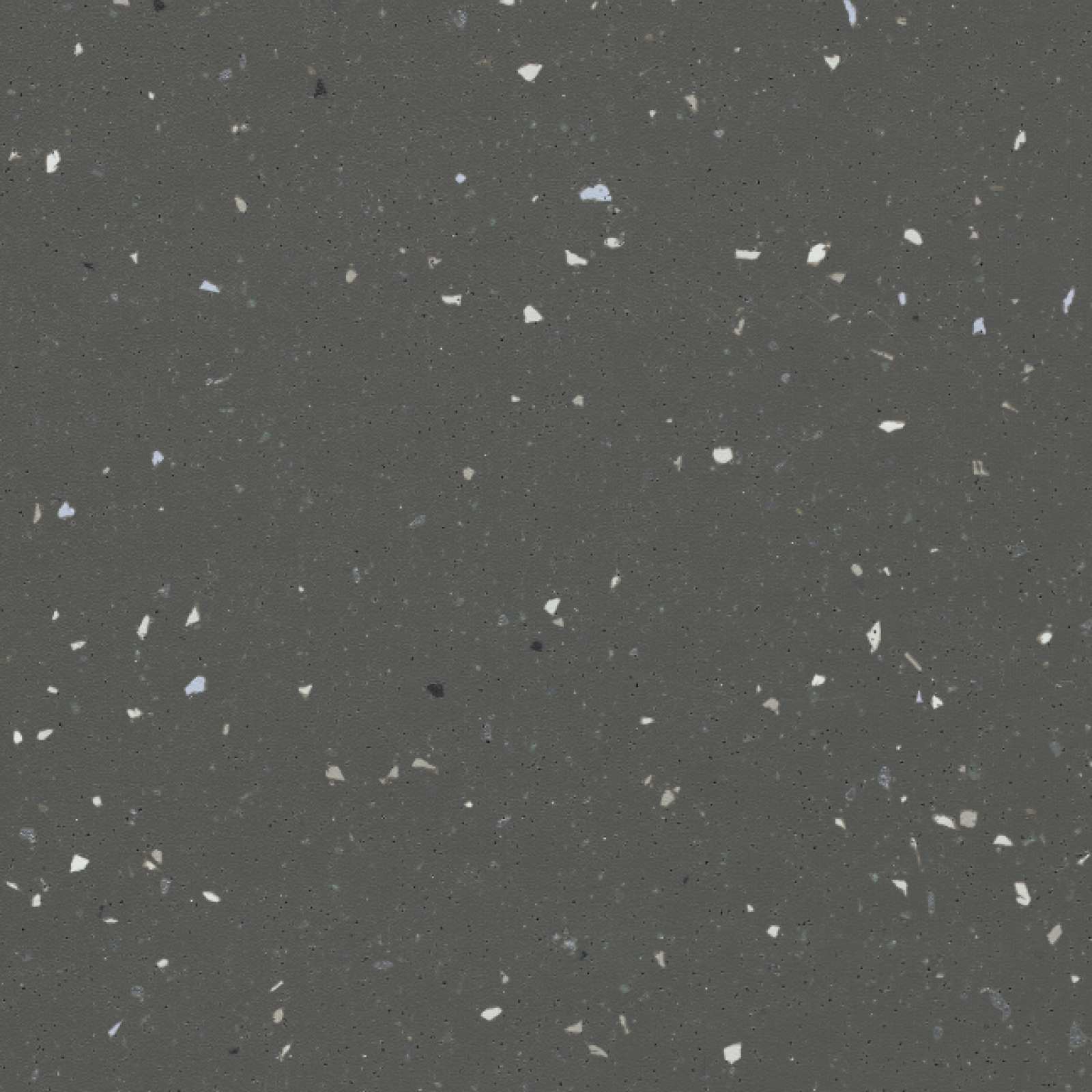 Vzor - 176952 mercury