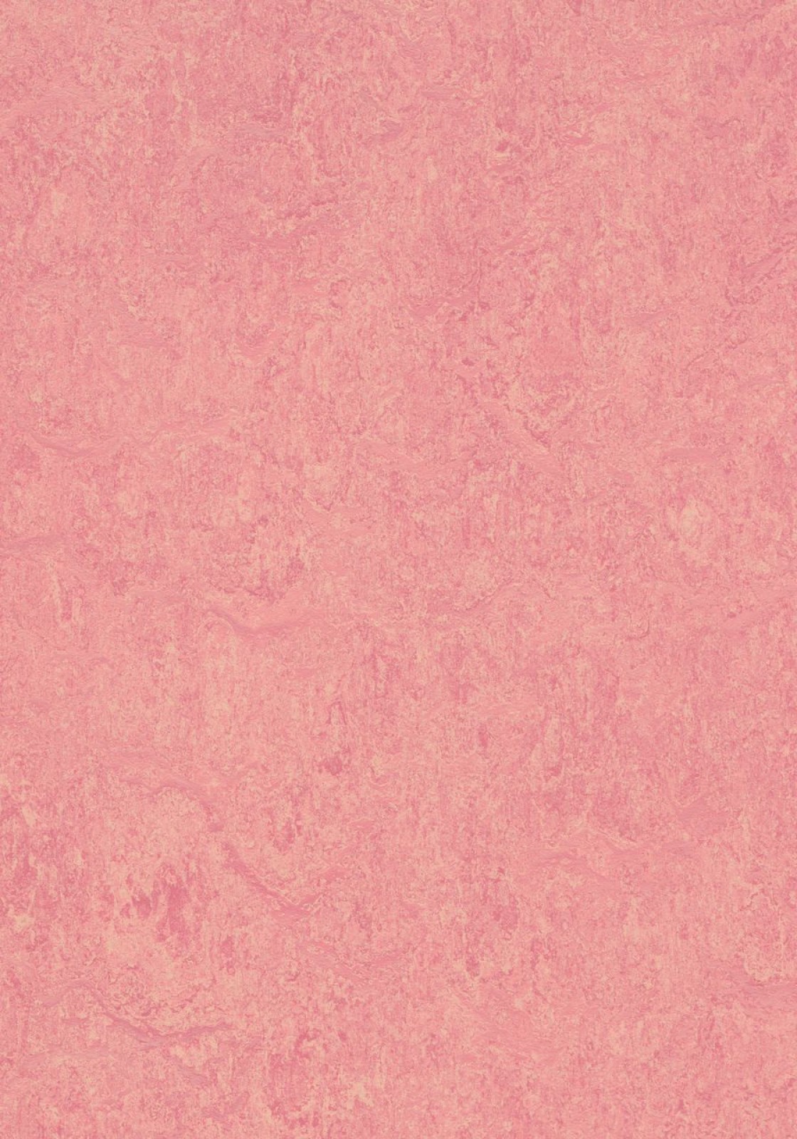 Vzor - 3268 honey suckle