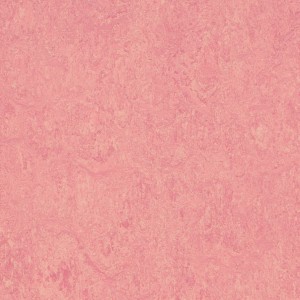 Vzor - 3268 honey suckle, kolekce Marmoleum Real