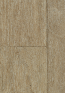 Vzor - 718882 classic oak, kolekce Surestep Decibel