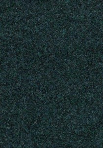 Vzor - 96028 glade, kolekce Needlefelt Forte