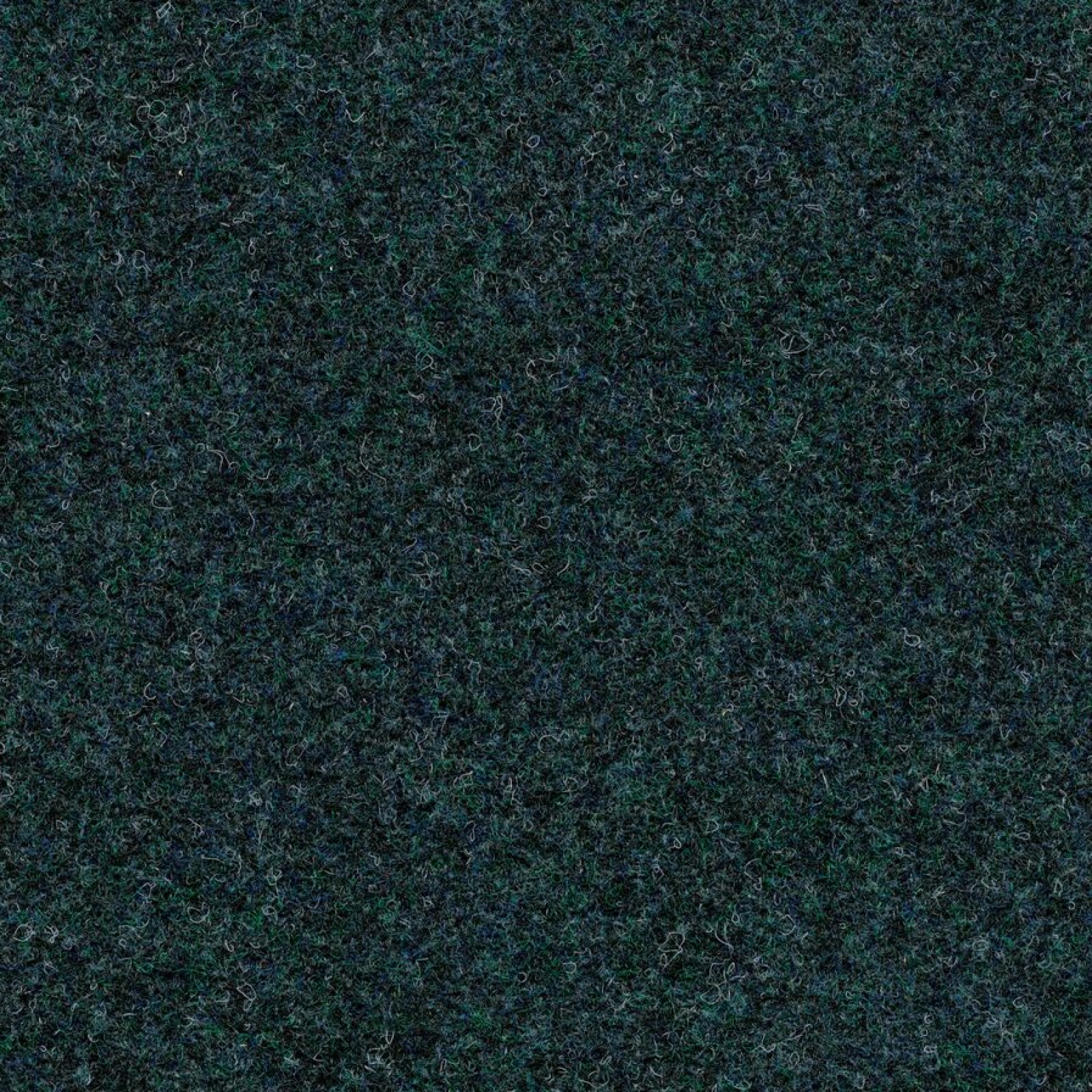 Vzor - 96028 glade