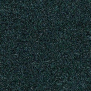 Vzor - 96028 glade, kolekce Needlefelt Forte