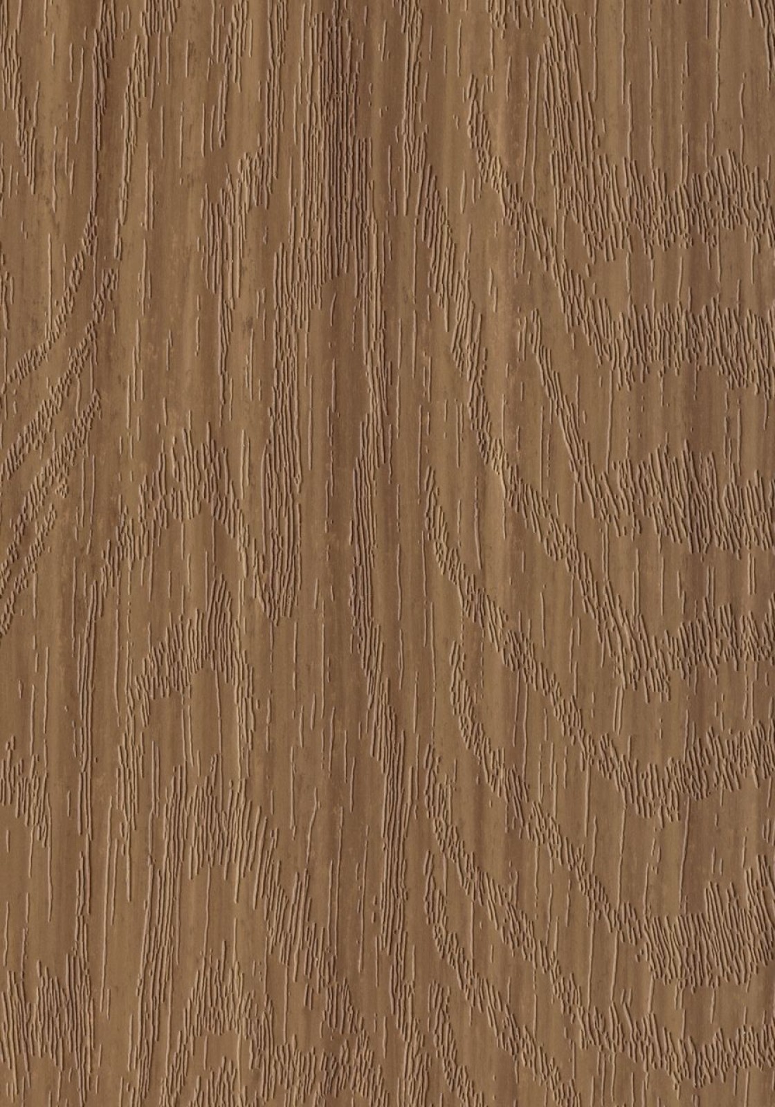 Vzor - te5229 fresh walnut
