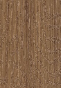 Vzor - te5229 fresh walnut, kolekce Dílce Marmoleum Modular