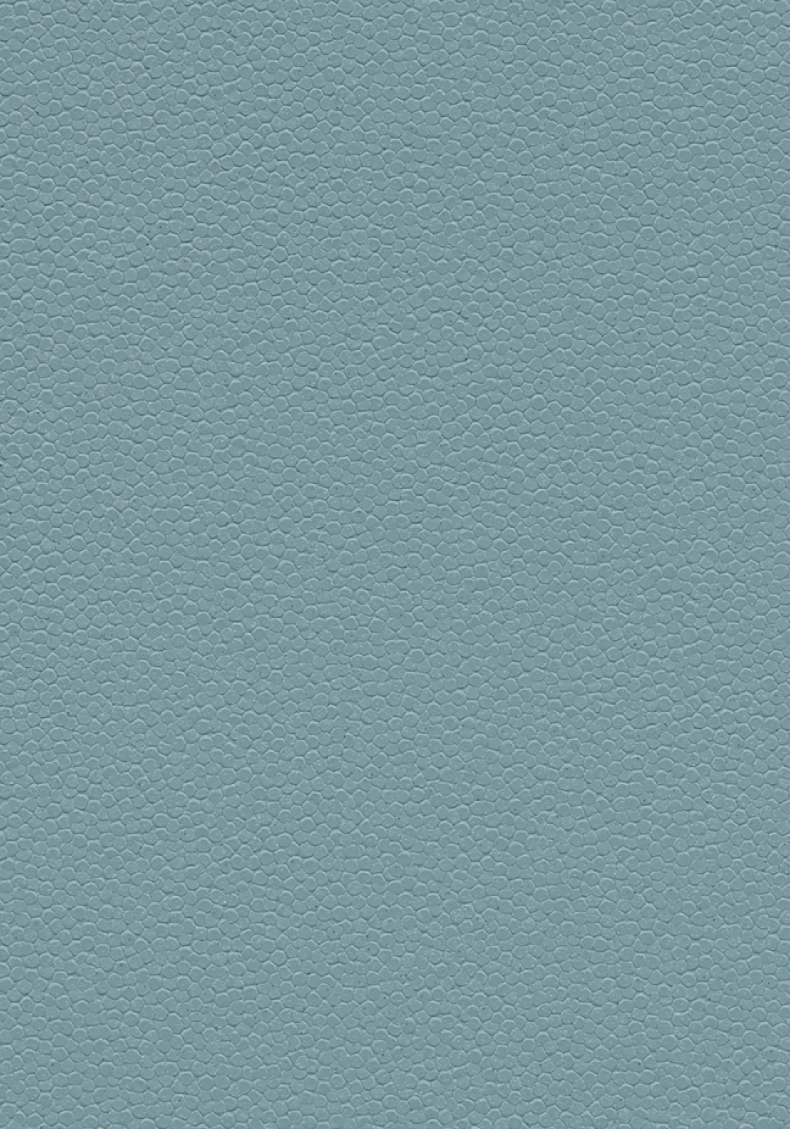 Vzor - 180662 reef green