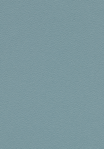 Vzor - 180662 reef green, kolekce Safestep Aqua