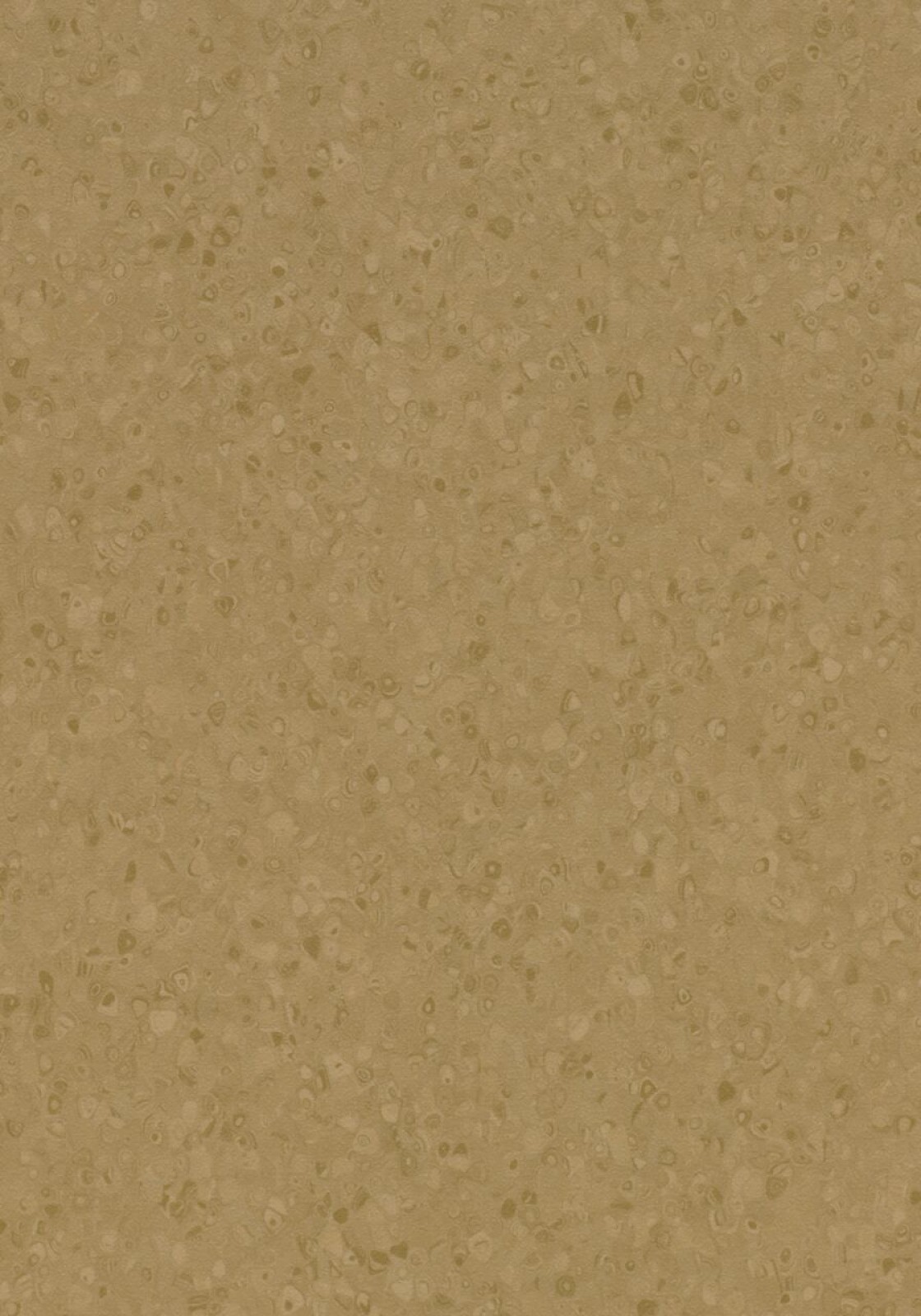 Vzor - 50066 flax