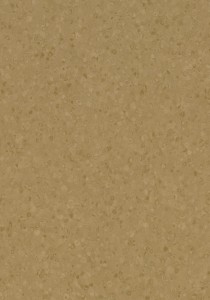 Vzor - 50066 flax, kolekce Sphera Element