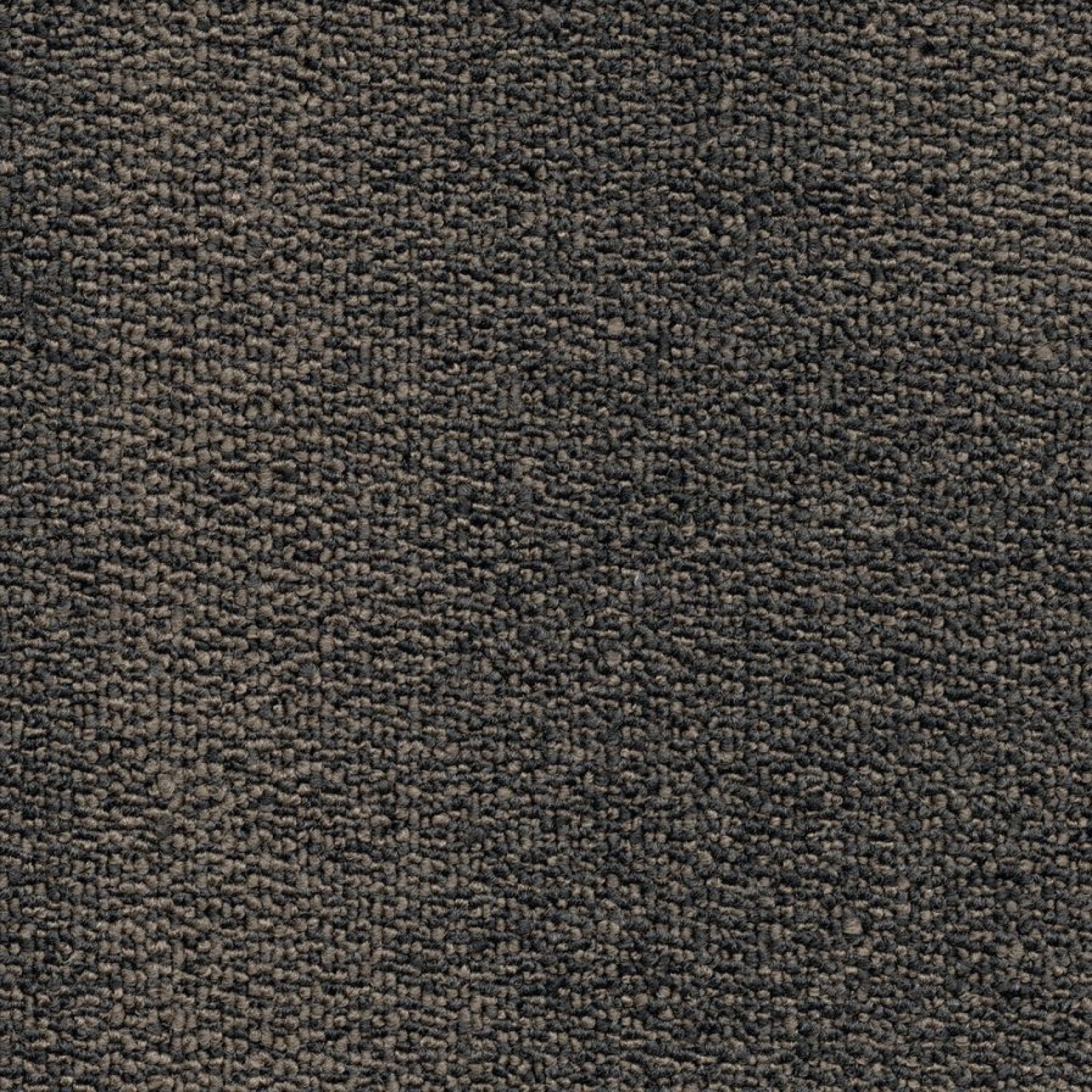 Vzor - 954 woodash