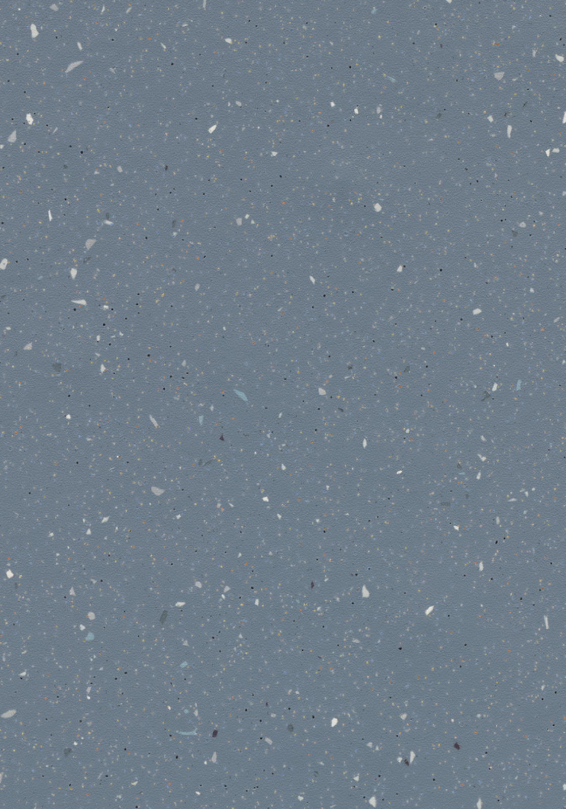 Vzor - 172812 grey levander