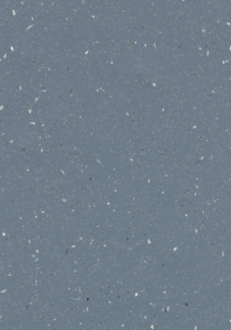 Vzor - 172812 grey levander, kolekce Surestep Original