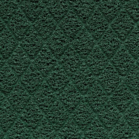 Dekor Coral Grip HD