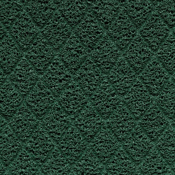 Dekor Coral Grip HD