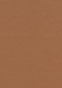 Vzor - 337035 terracotta, kolekce Marmoleum Decibel