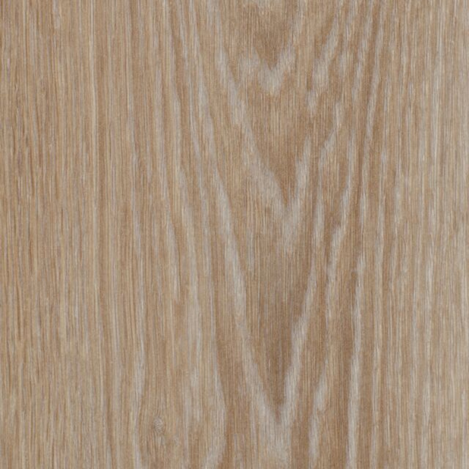 Vzor - 63412FL blond timber