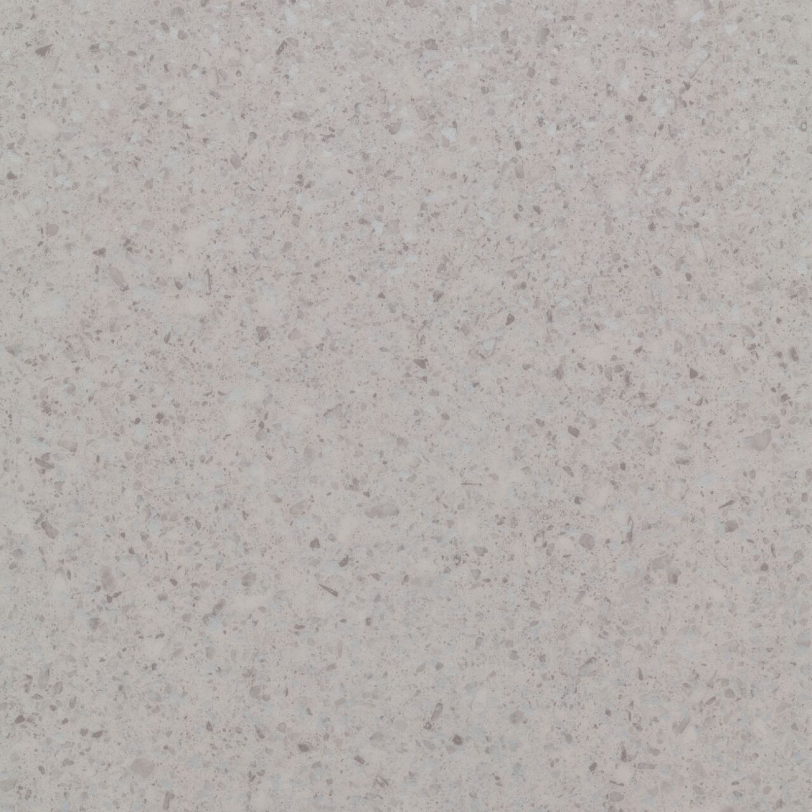 Vzor - 63468CL5 grey stone