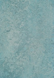 Vzor - 3219 spa, kolekce Marmoleum Real