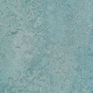 Vzor - 3219 spa, kolekce Marmoleum Real