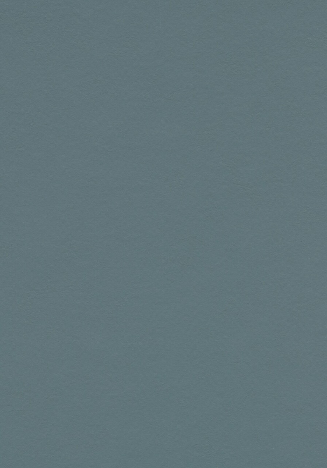 Vzor - 3377 North Sea blue