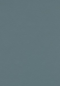 Vzor - 3377 North Sea blue, kolekce Marmoleum Walton