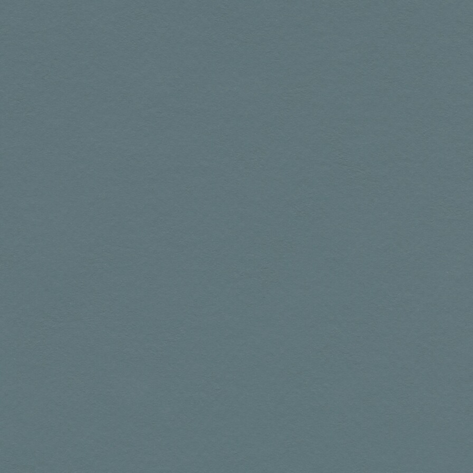 Vzor - 3377 North Sea blue