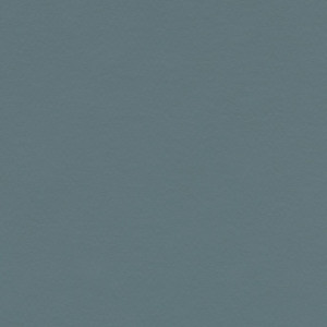 Vzor - 3377 North Sea blue, kolekce Marmoleum Walton