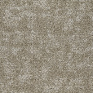 Vzor - 4604 linen weft, kolekce Tessera Harmony