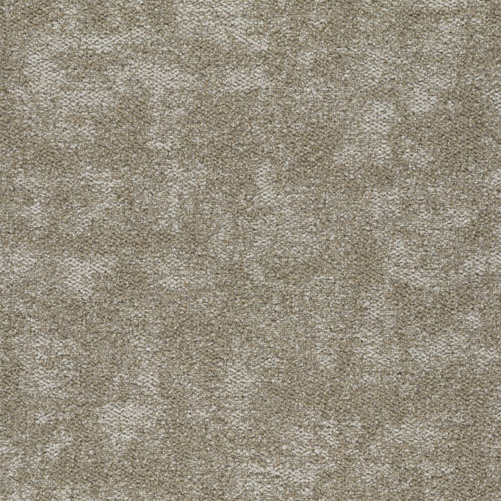 Vzor - 4604 linen weft
