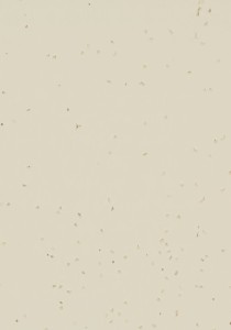 Vzor - 50252 linen, kolekce Sphera Energetic