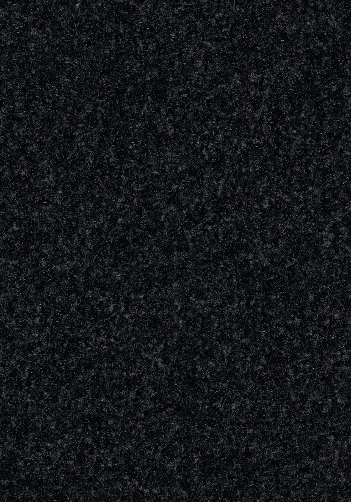 Vzor - 5730 vulcan black