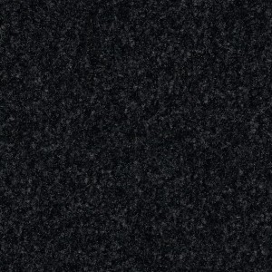 Vzor - 5730 vulcan black, kolekce Coral Brush
