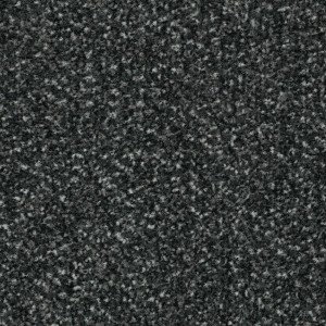 Vzor - 4701 anthracite - LLT, kolekce Coral Loose lay tiles