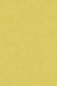 Vzor - 68732 lemon, kolekce Eternal Original