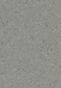 Vzor - 50485 obsidian, kolekce Sphera Elite