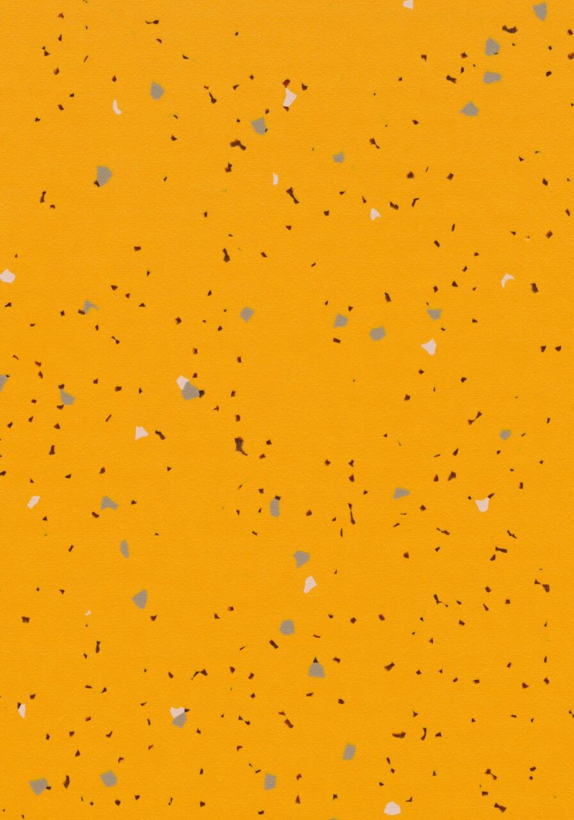 Vzor - 51210 vivid mandarin