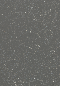 Vzor - 177852 mettalic mercury, kolekce Surestep Steel