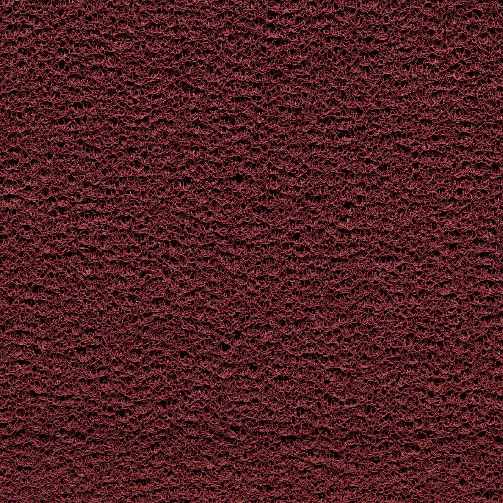 Vzor - 6923/6943 wine