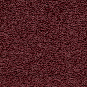 Vzor - 6923/6943 wine, kolekce Coral Grip MD